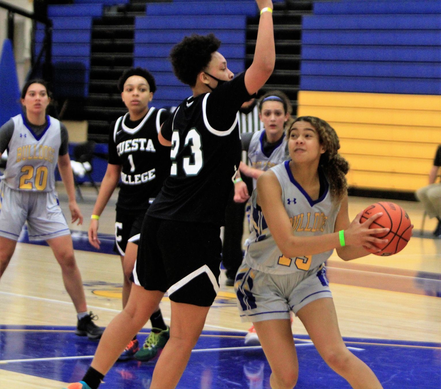030521 AHC Women 14.JPG